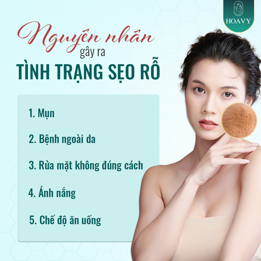 Thẩm Mỹ Viện HoaVy ảnh 2