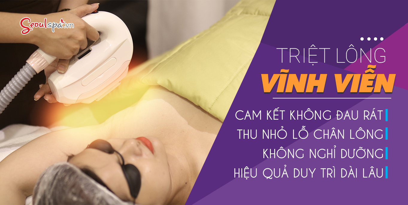 Thẩm Mỹ Viện SeoulSpa.Vn Bình Dương ảnh 2