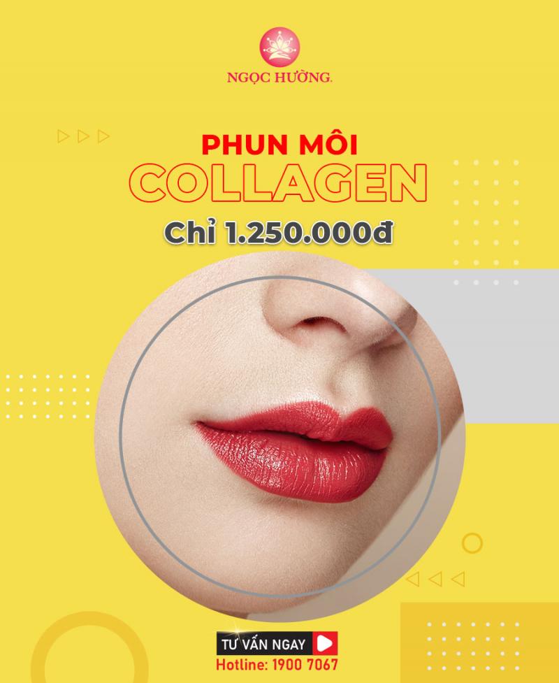 Thẩm mỹ viện Ngọc Hường ảnh 1