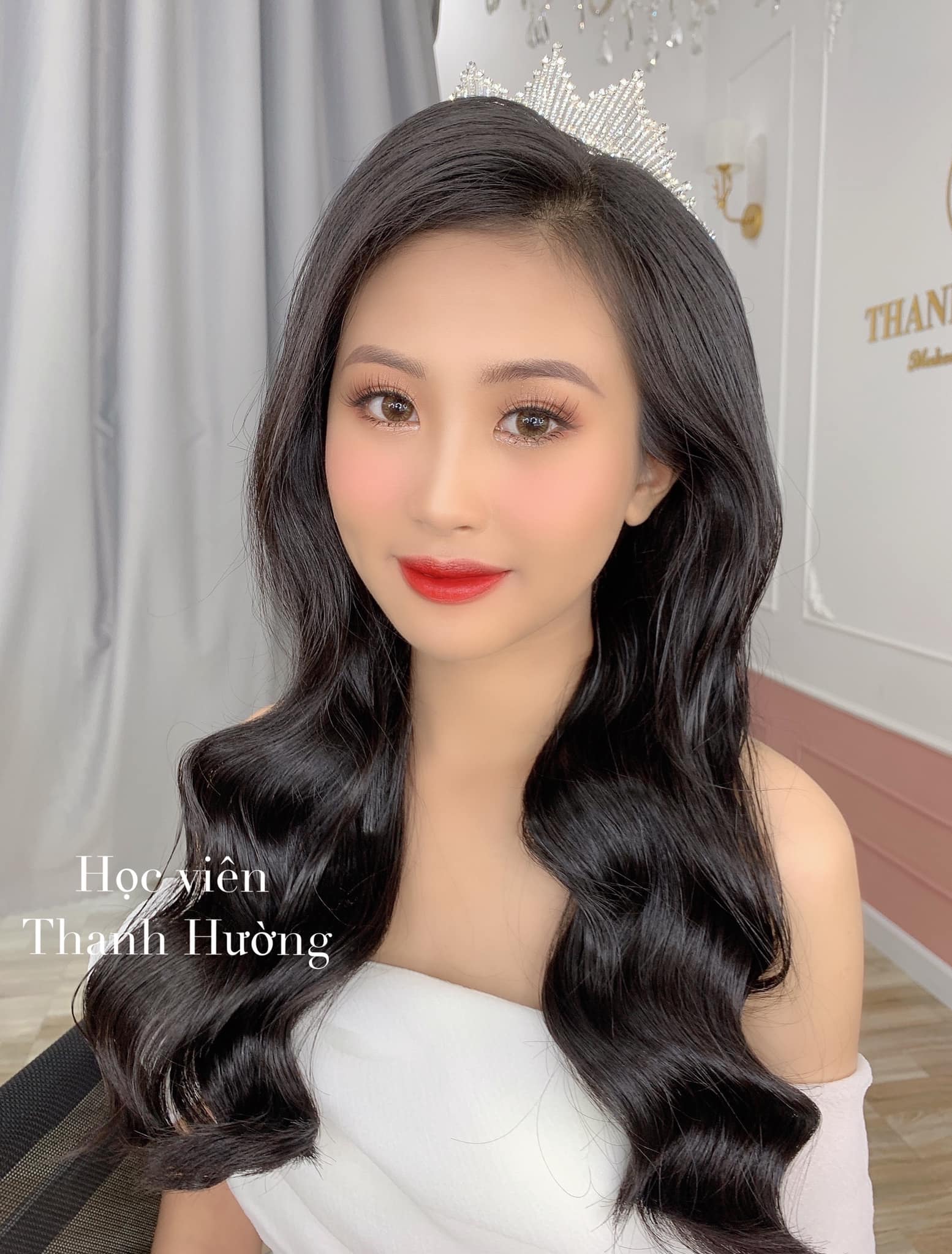 Thanh Hường Bridal ảnh 2