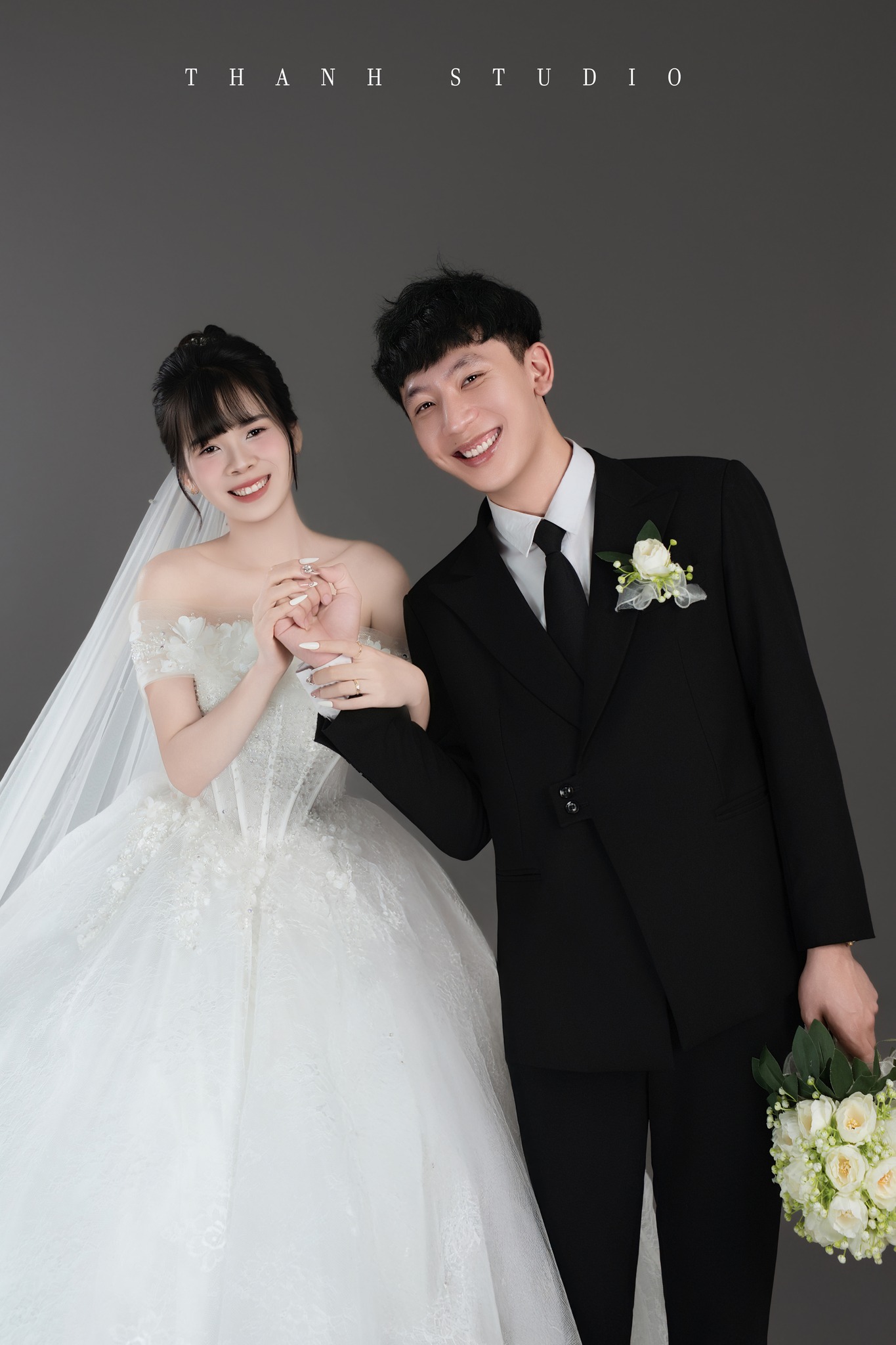 Thanh Studio ảnh 2