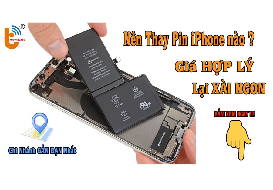 Thành Trung Mobile ảnh 2