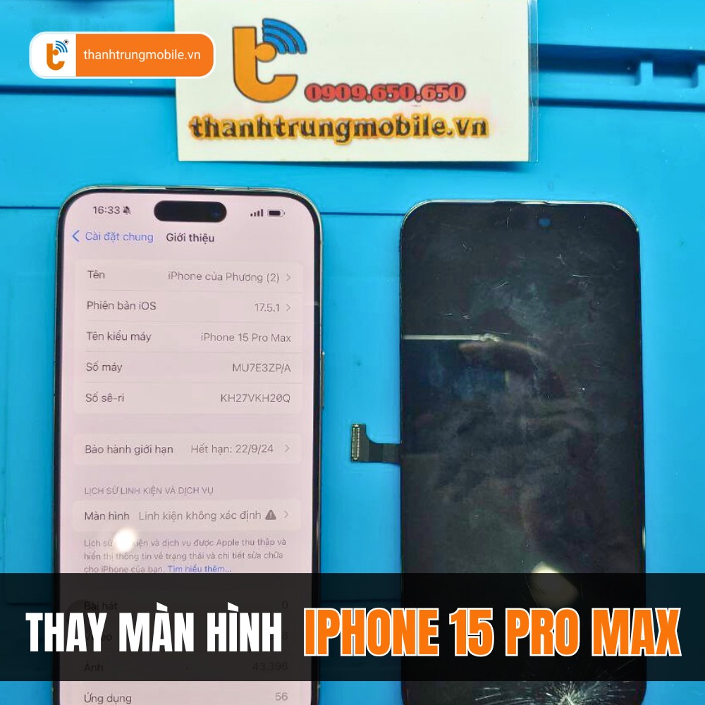 Thành Trung Mobile ảnh 2