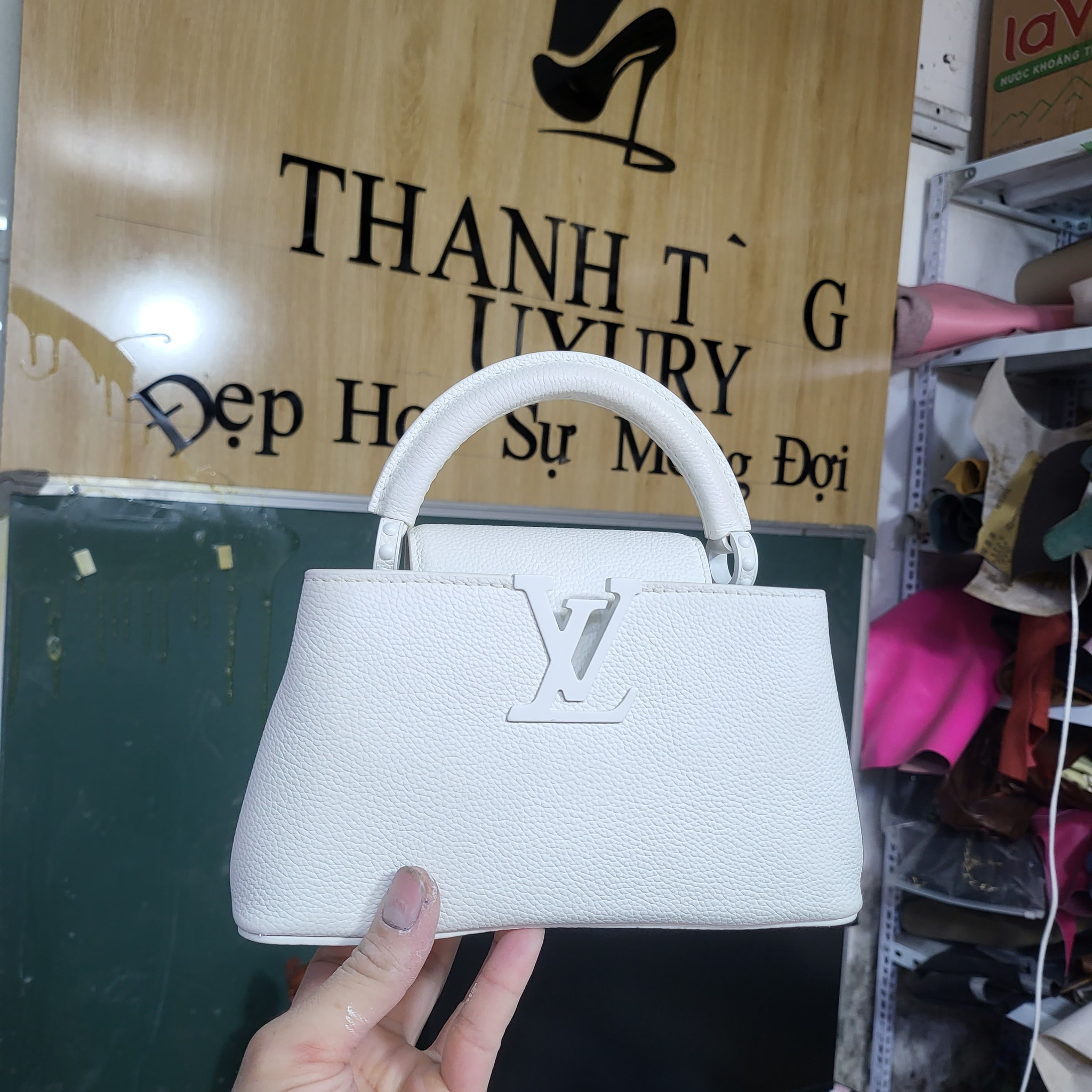 Thanh Tùng Leather ảnh 2