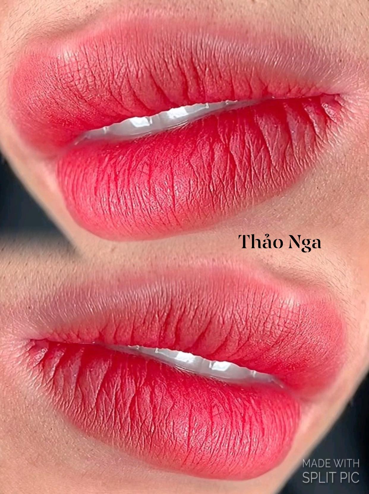 Thảo Nga Beauty ảnh 2