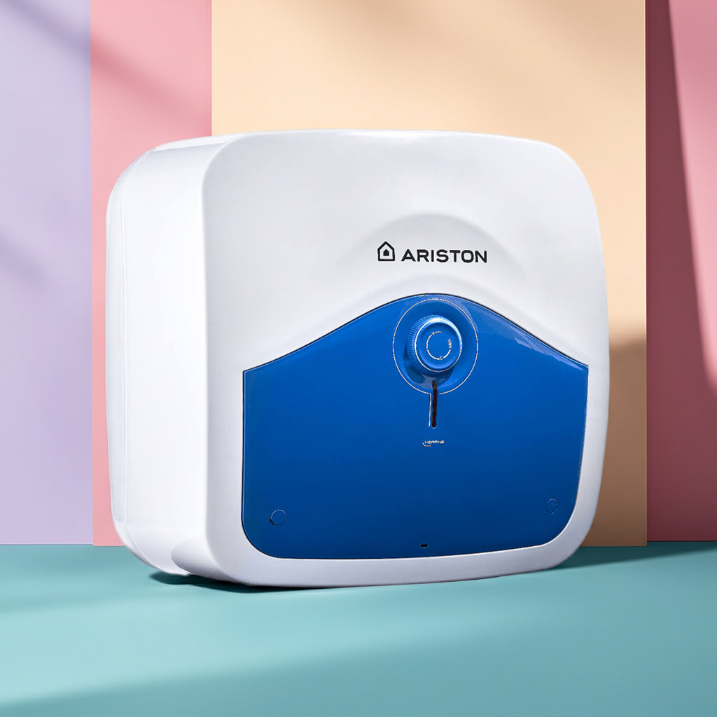 Thế Giới Điện Lạnh Việt Nam ảnh 2