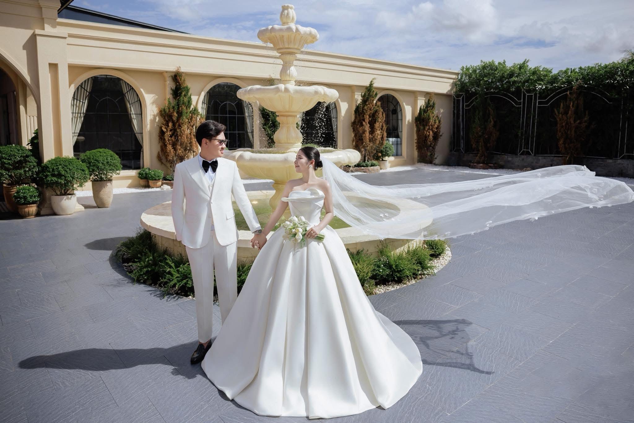 The Win Studio ảnh 1