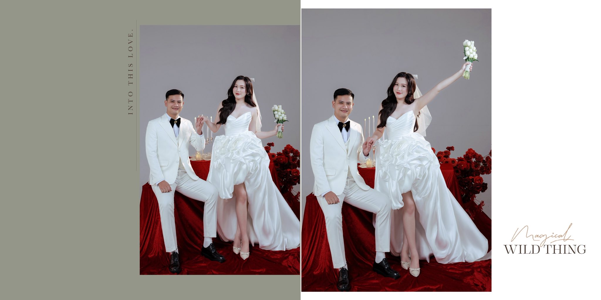 The Win Studio ảnh 2