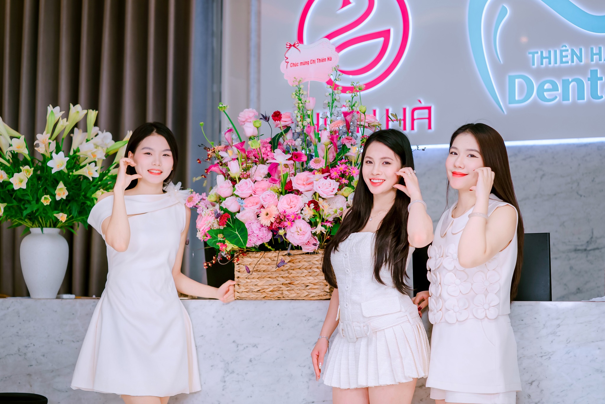 Thiên Hà Medical Beauty Center ảnh 1