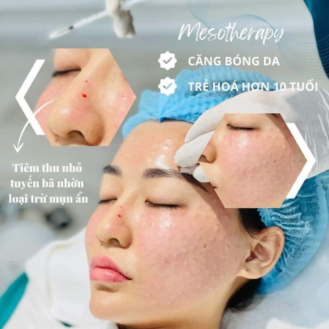 Thiện Mỹ Spa ảnh 2