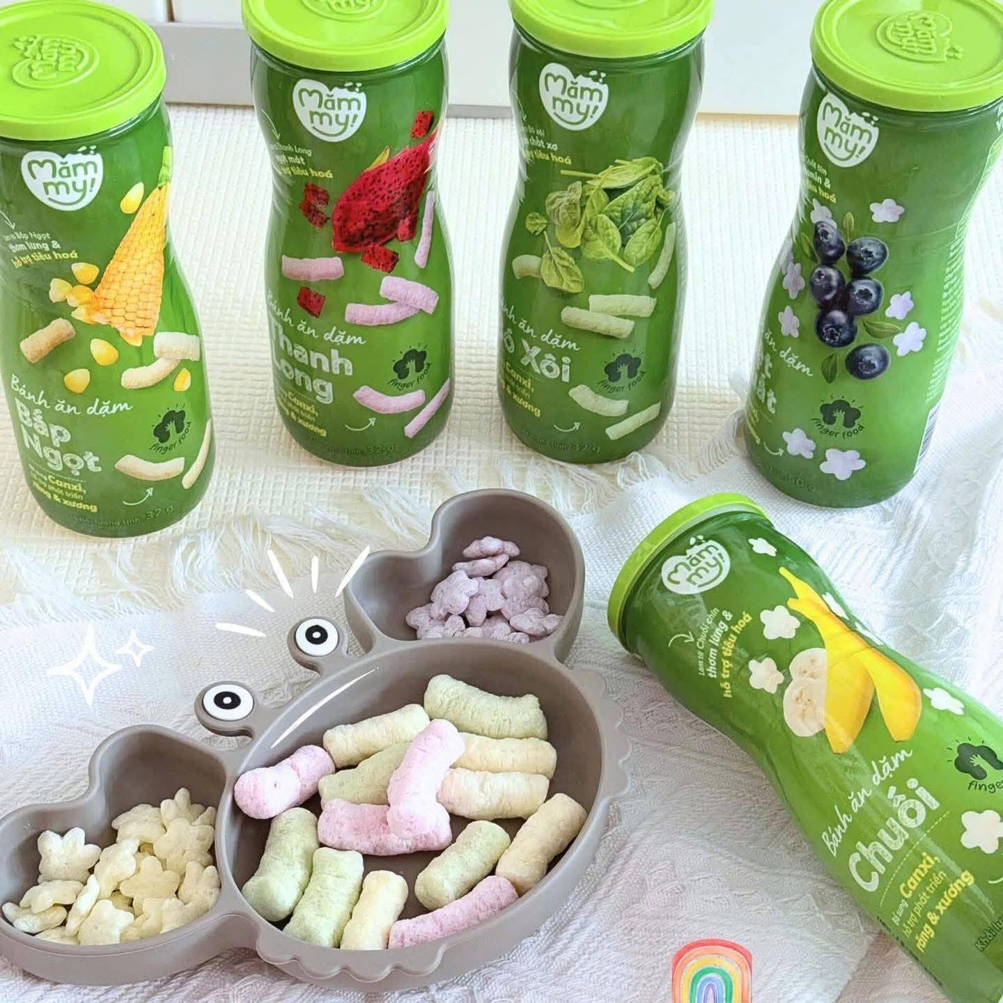 Thiên Thần Nhỏ Shop ảnh 1