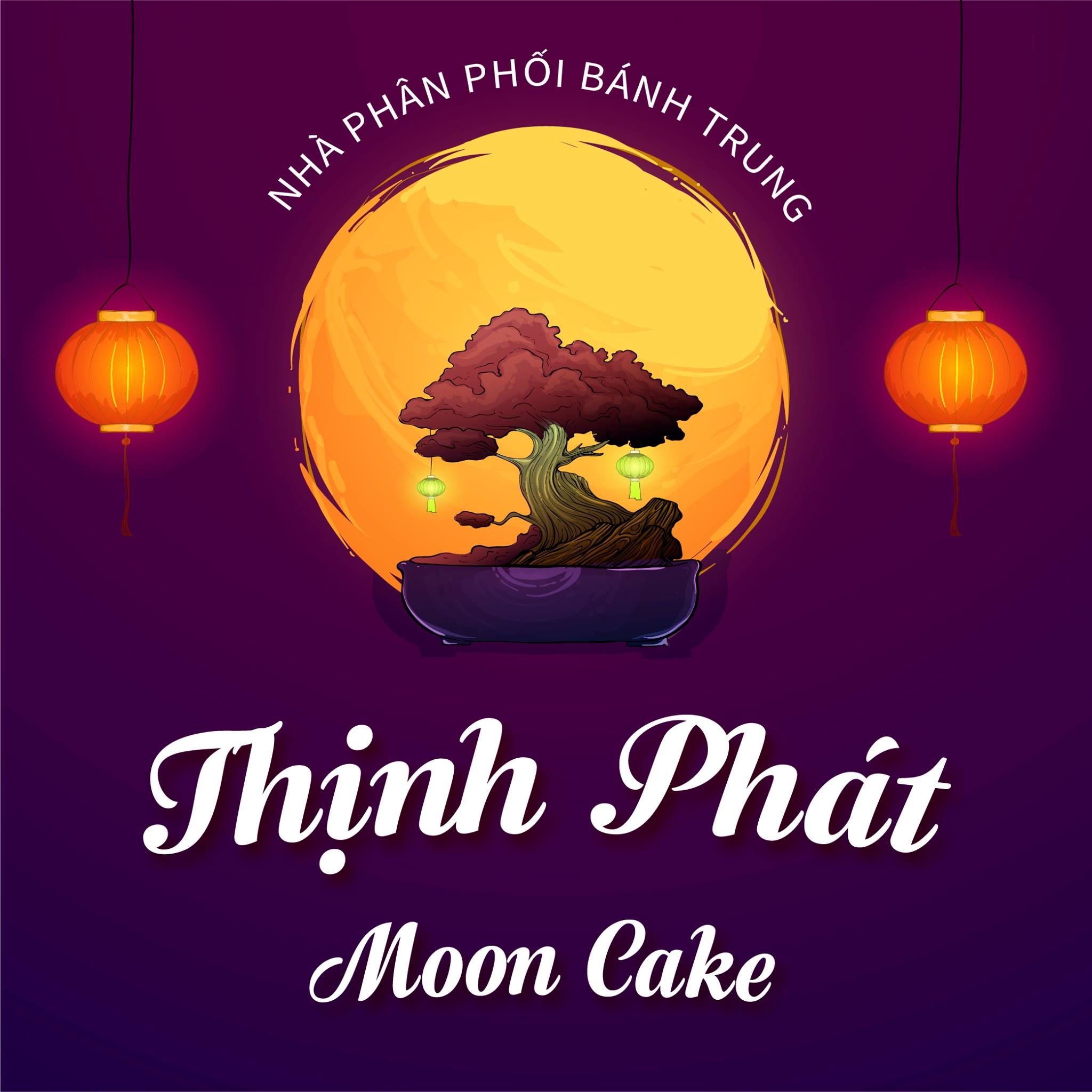 Thịnh Phát Moon Cake ảnh 2