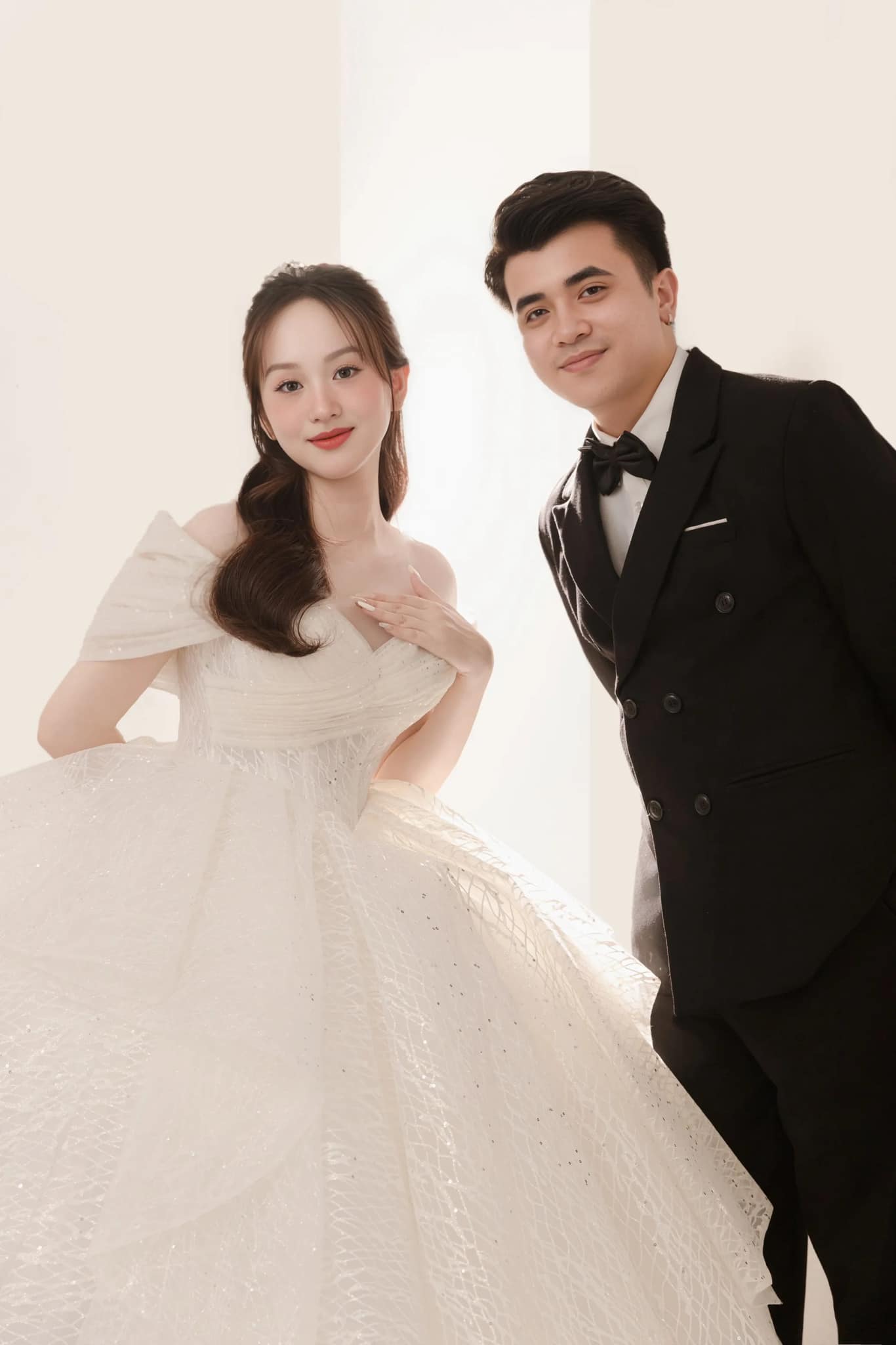 Thu Phương Bridal ảnh 2