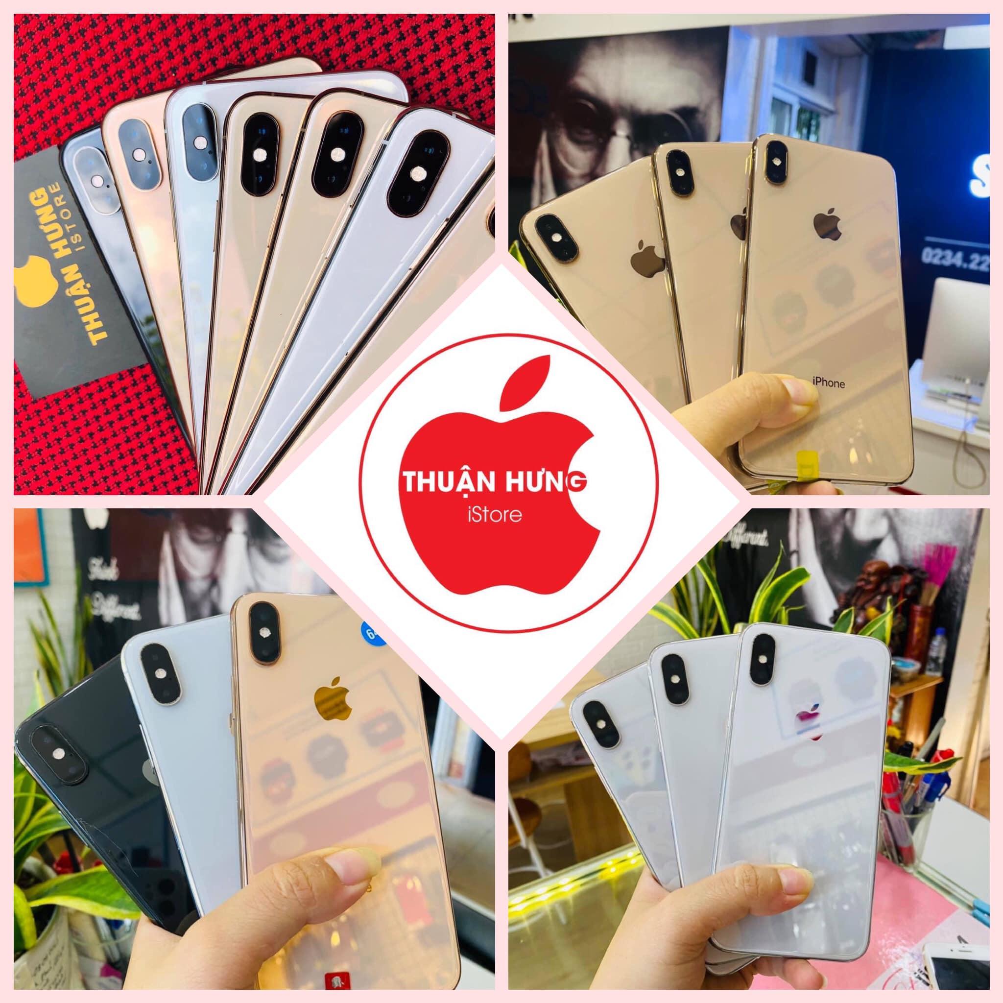 Thuận Hưng istore ảnh 1