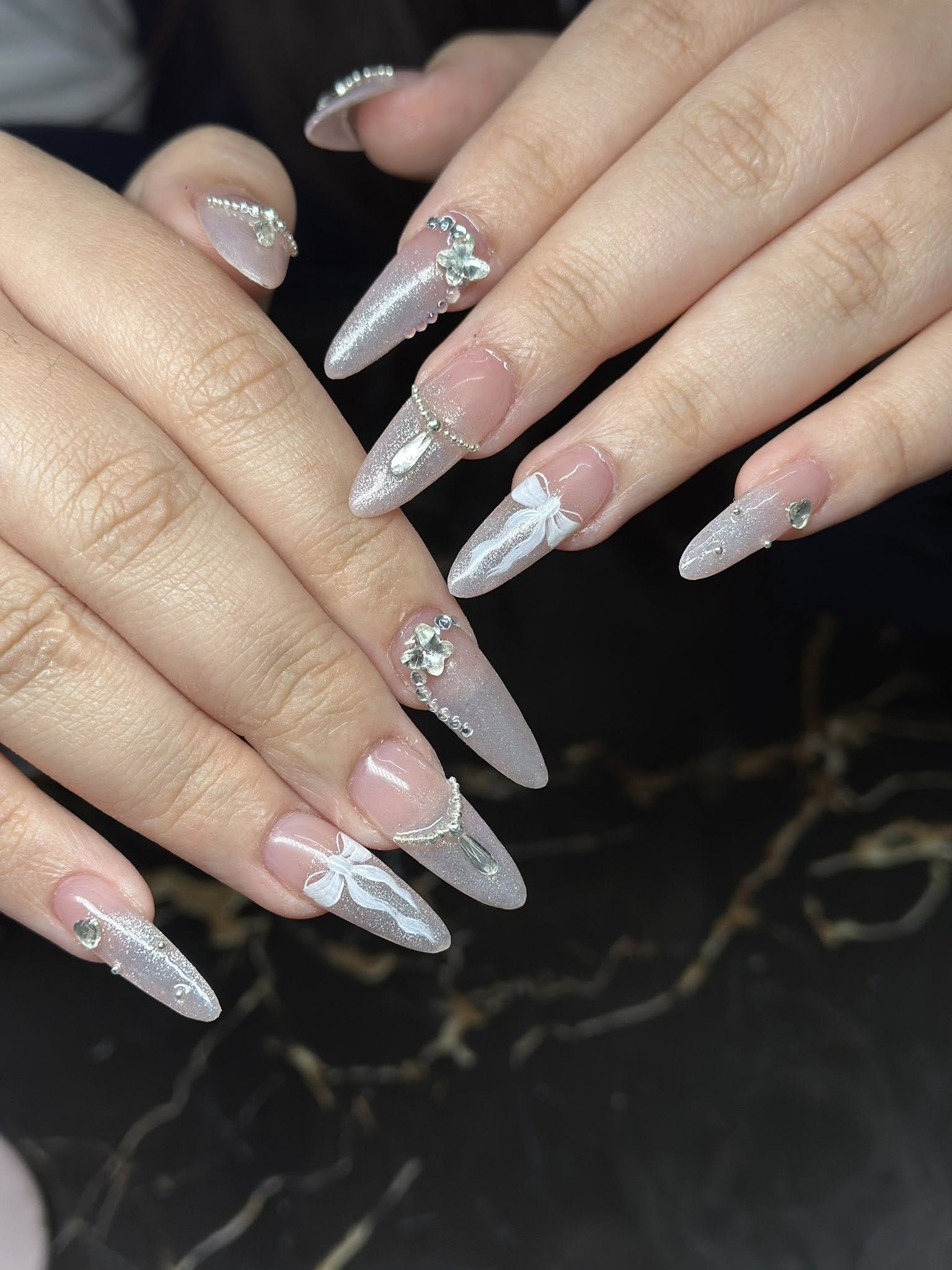 Thuong Nails ảnh 2