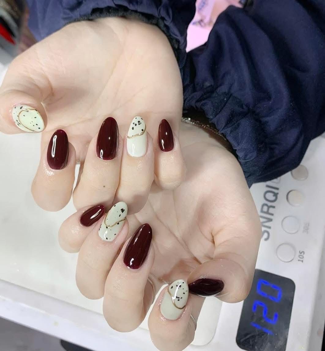 Thuý Đào Nail ảnh 1