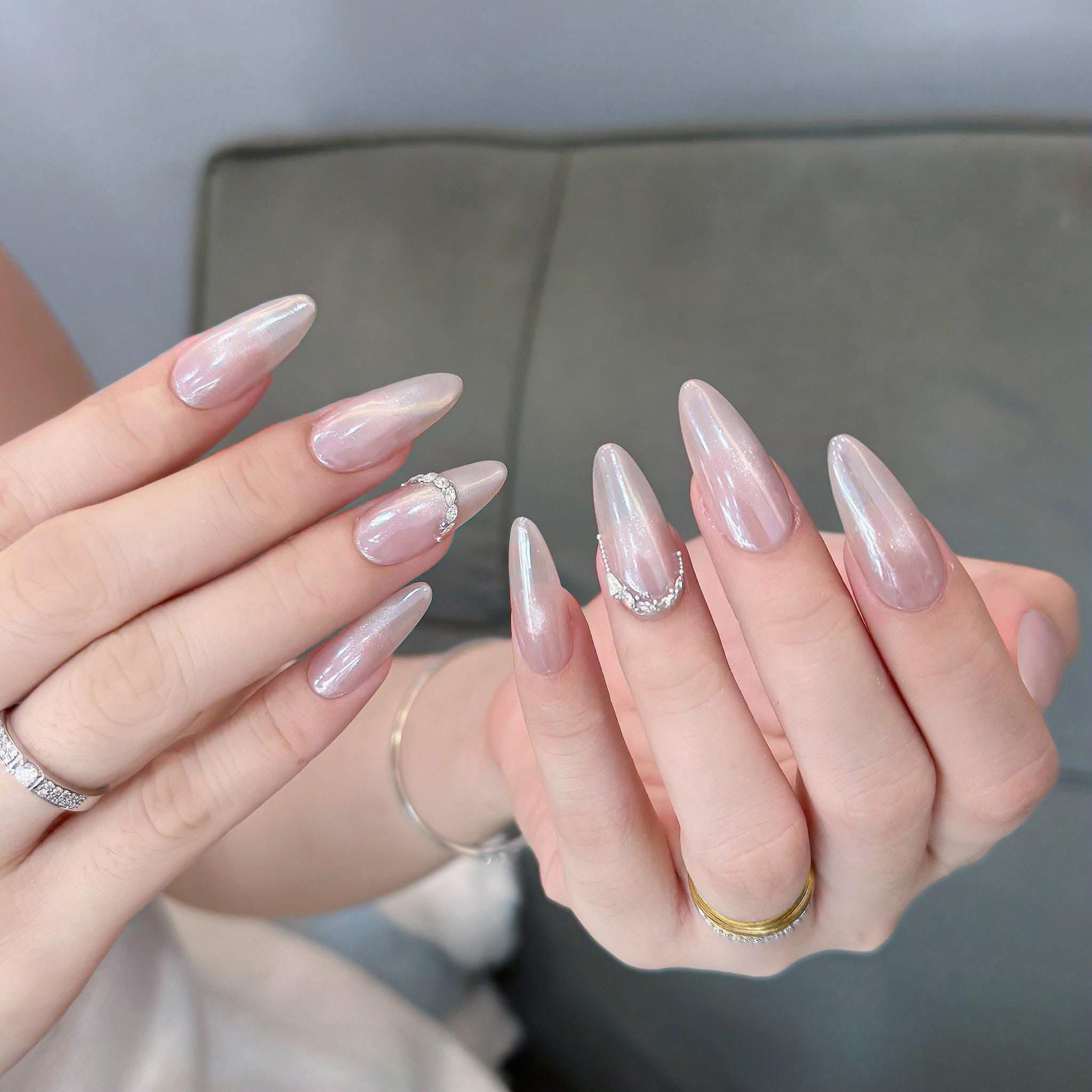 Thuý Đào Nail ảnh 2