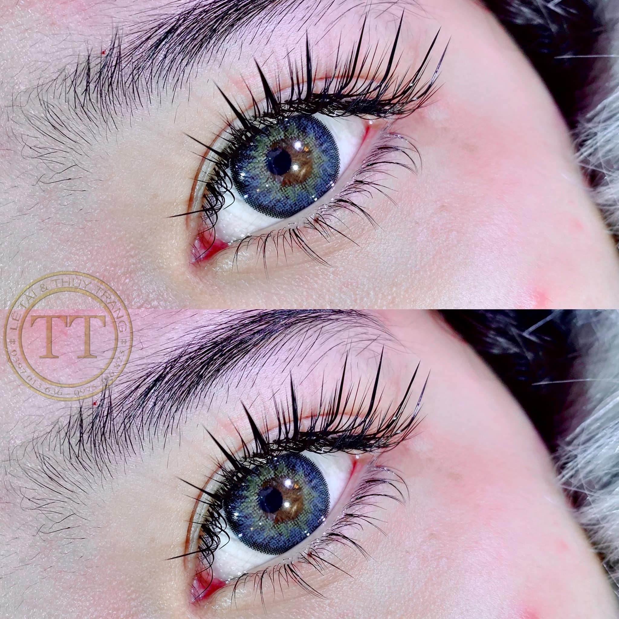 Thuỳ Trang Beauty Eyelash ảnh 2