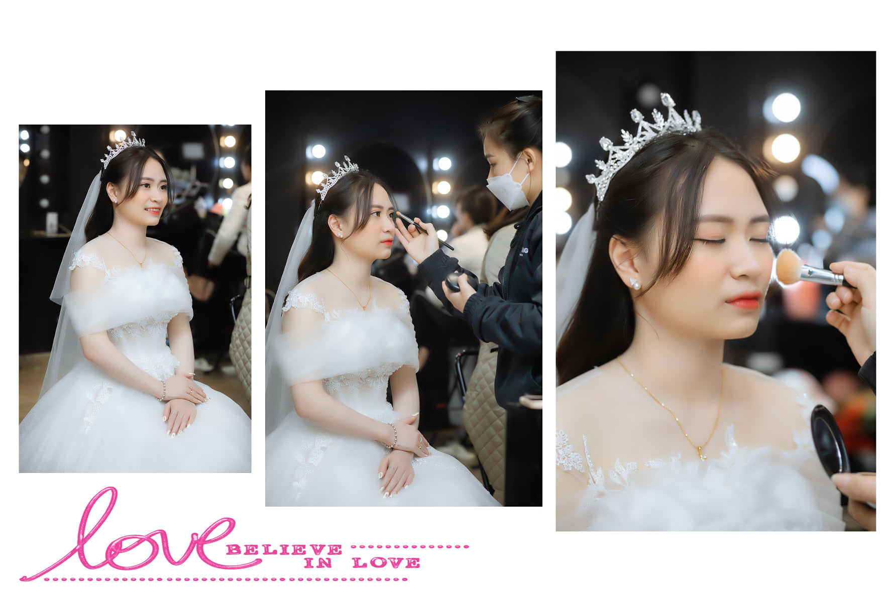 TiTi Wedding Studio ảnh 2