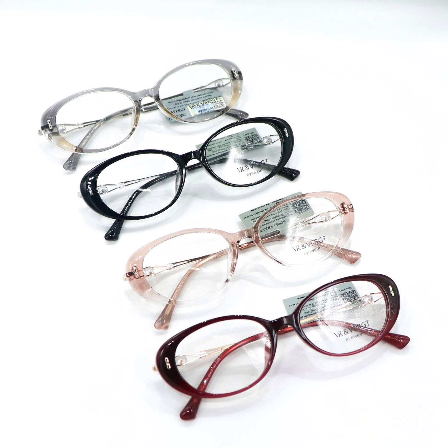 Tiệm Kính Morell ảnh 2