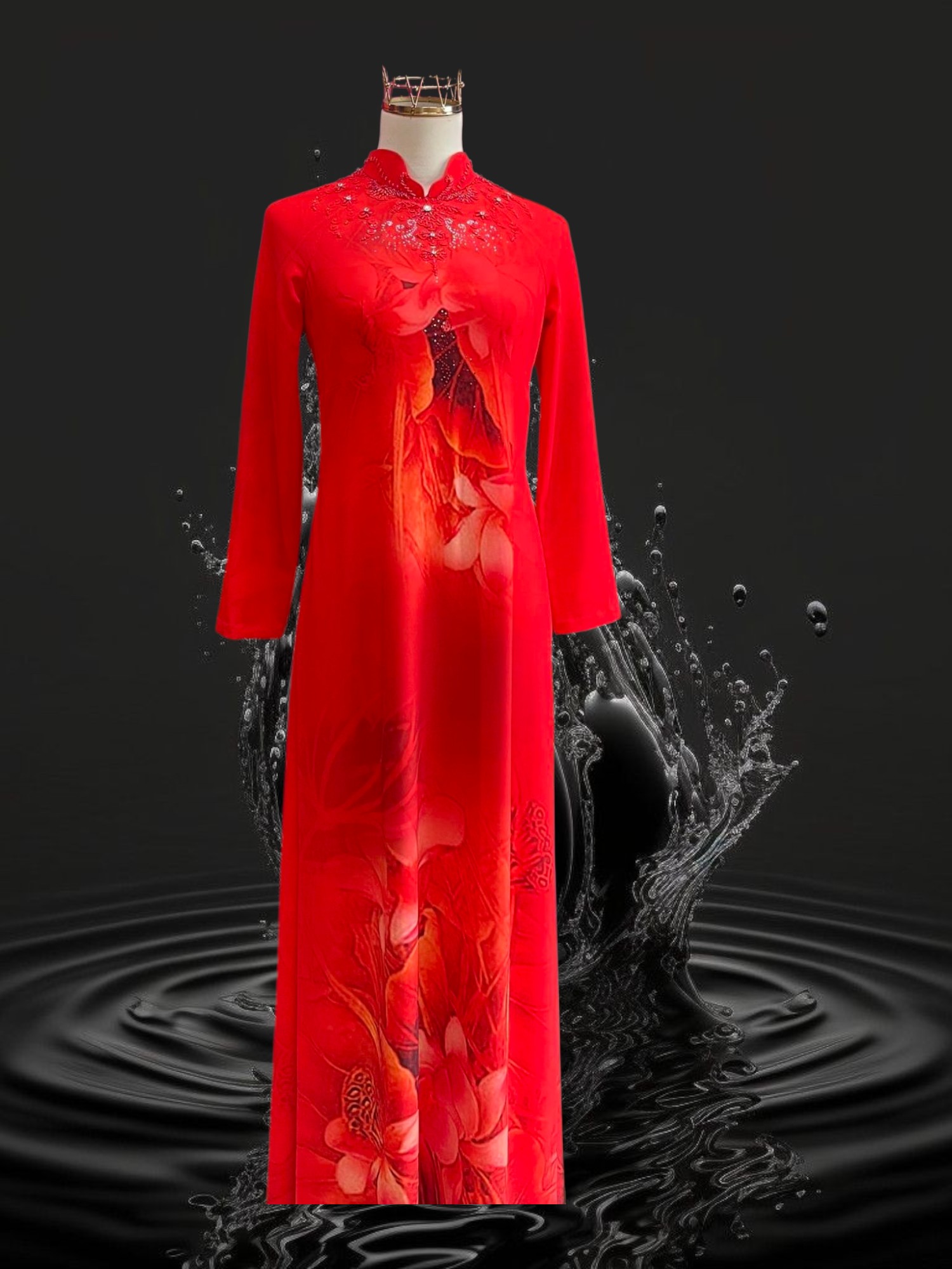 Tiệm May Hồng Ánh ảnh 2