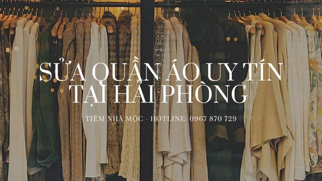 Tiệm Nhà Mộc ảnh 2