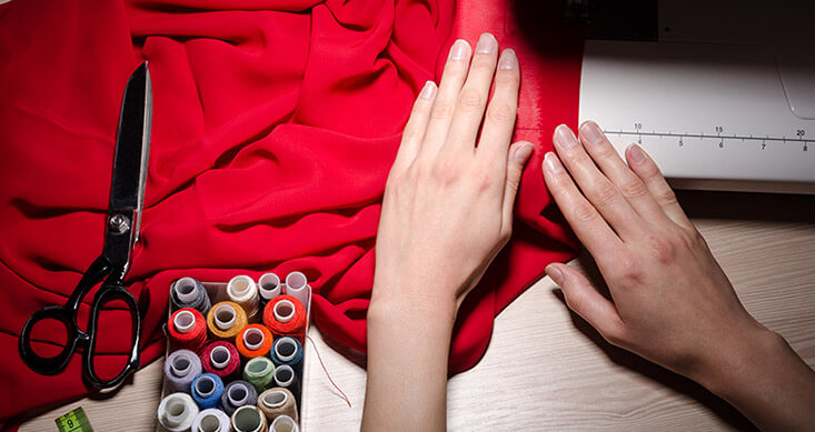 Ảnh minh hoạ (Nguồn internet) ảnh 1