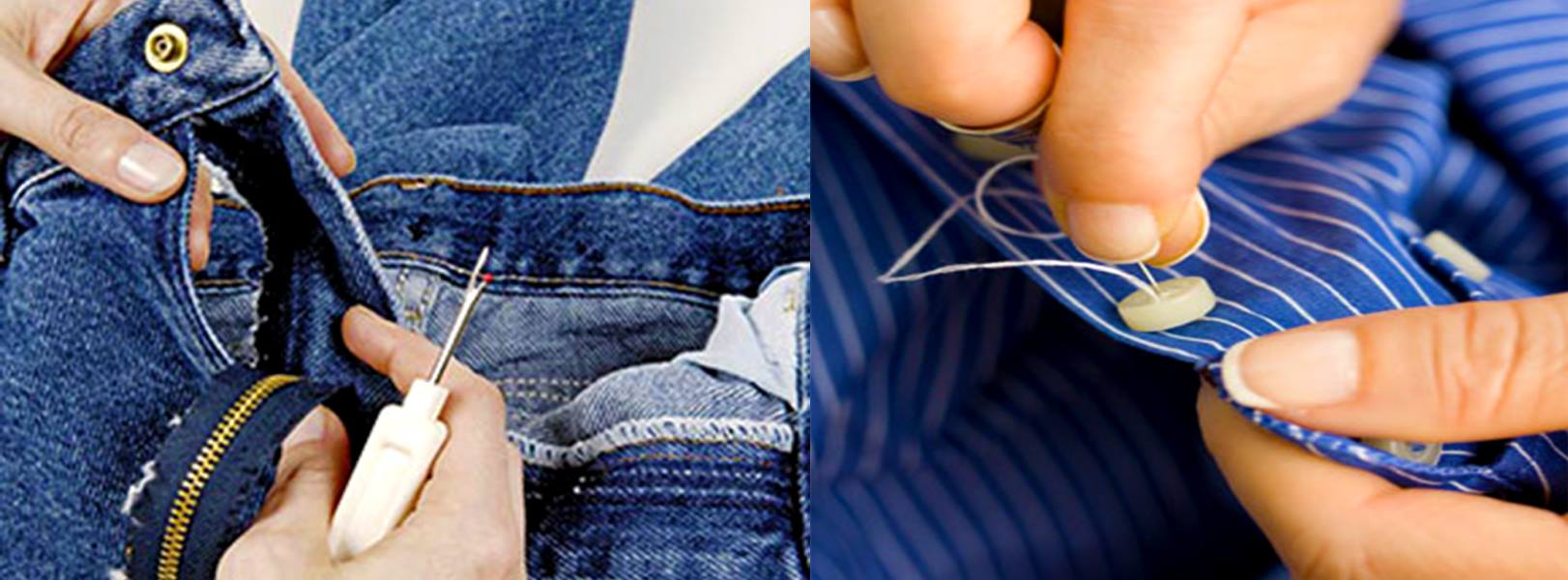 Ảnh minh hoạ (Nguồn internet) ảnh 1