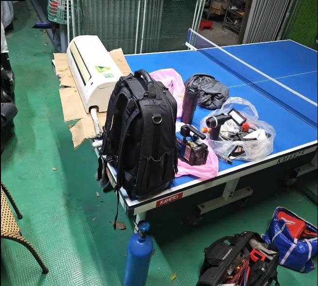 Tiệm may Thành Tâm ảnh 2