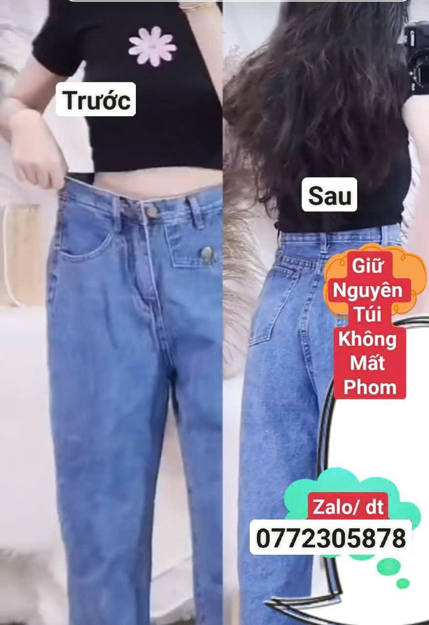 Tiệm sửa quần áo VyVy ảnh 2