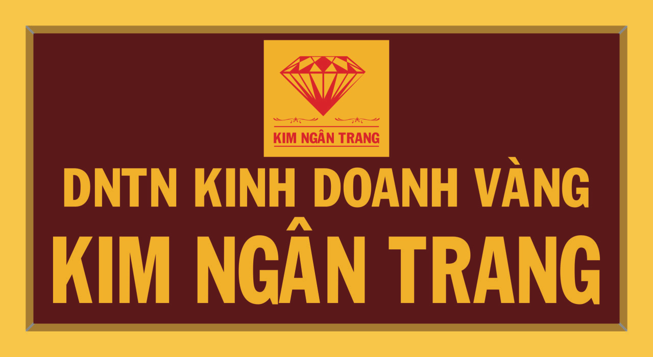 Tiệm vàng Kim Ngân Trang ảnh 1