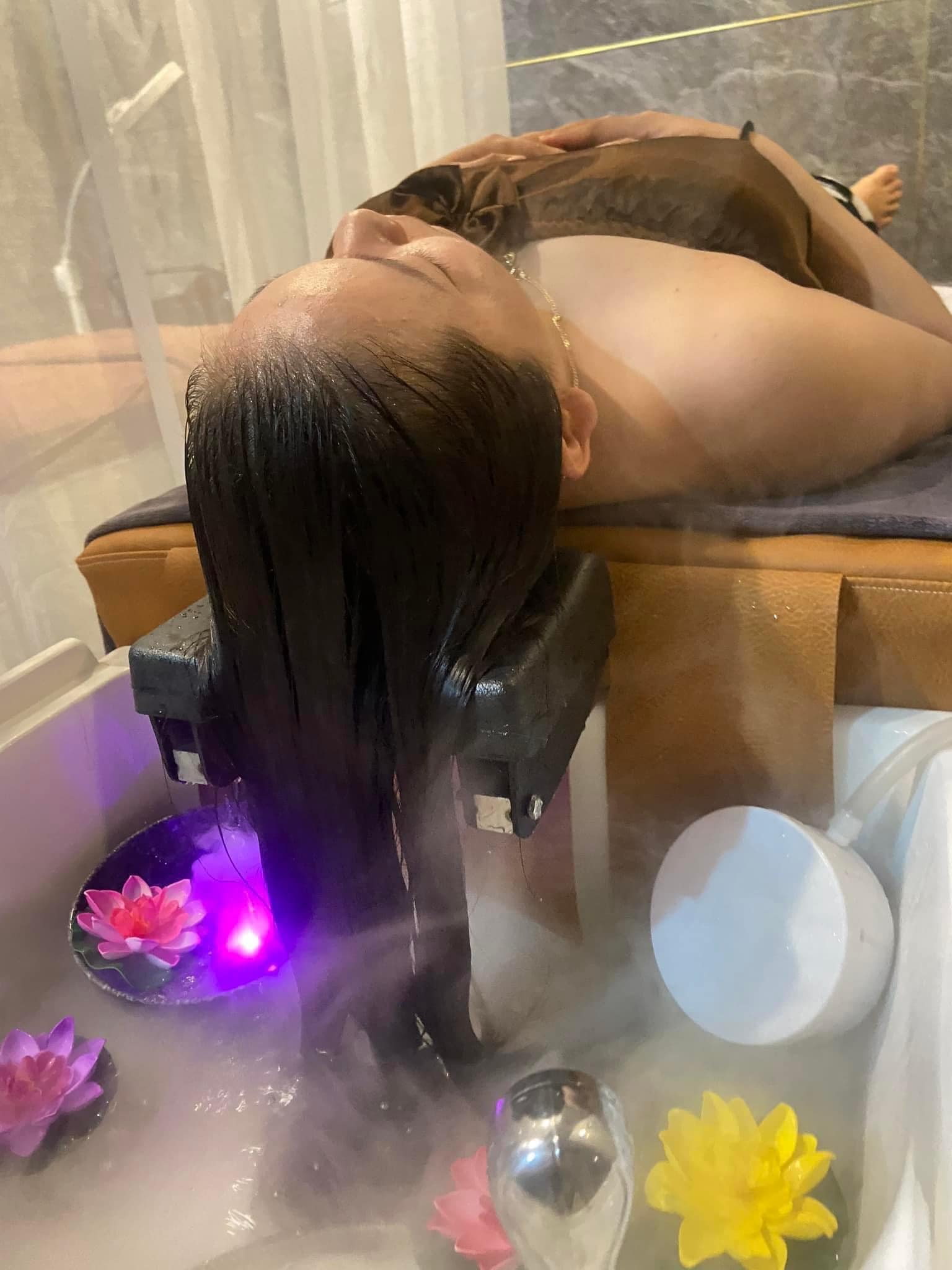 Tiên Beauty Spa ảnh 2