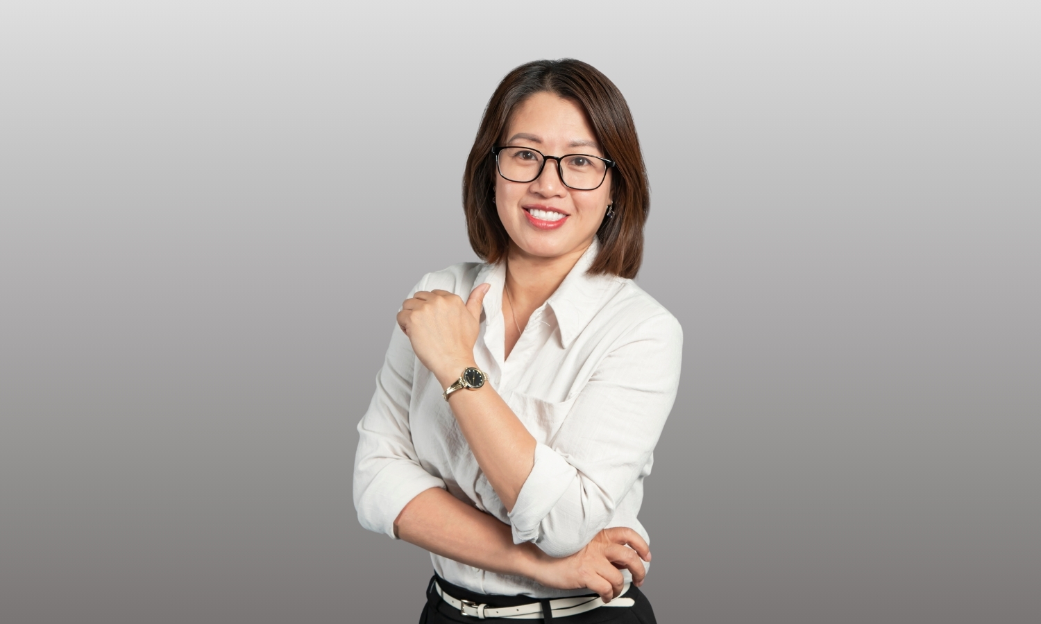 Tiến sĩ Nguyễn Thị Thắm – Viện Tâm lý Giáo dục BrainCare ảnh 1