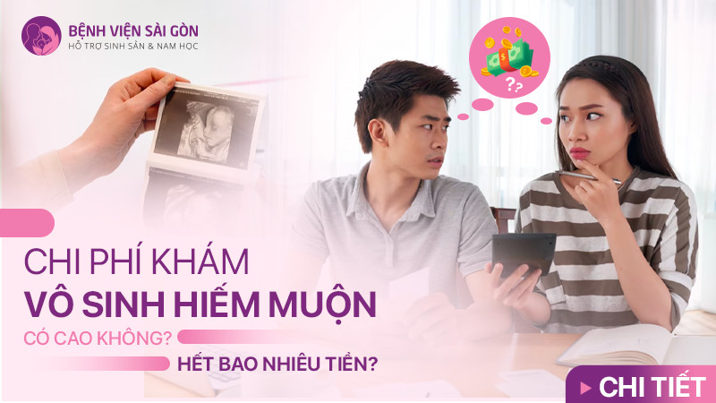 Ảnh minh hoạ (Nguồn internet) ảnh 1