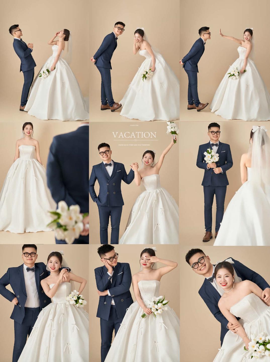 Tiny Meo Studio ảnh 2