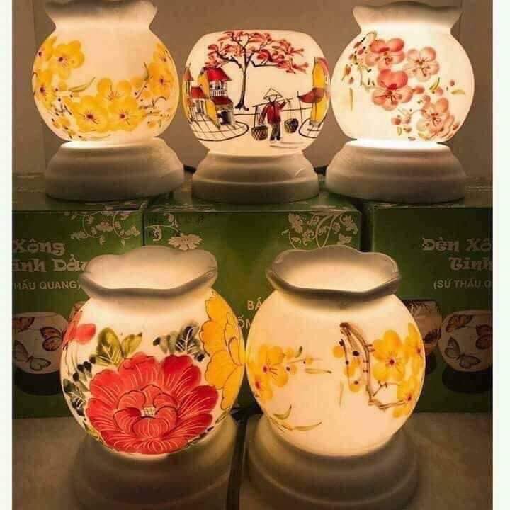 Tổng Kho Huyền Công ảnh 2