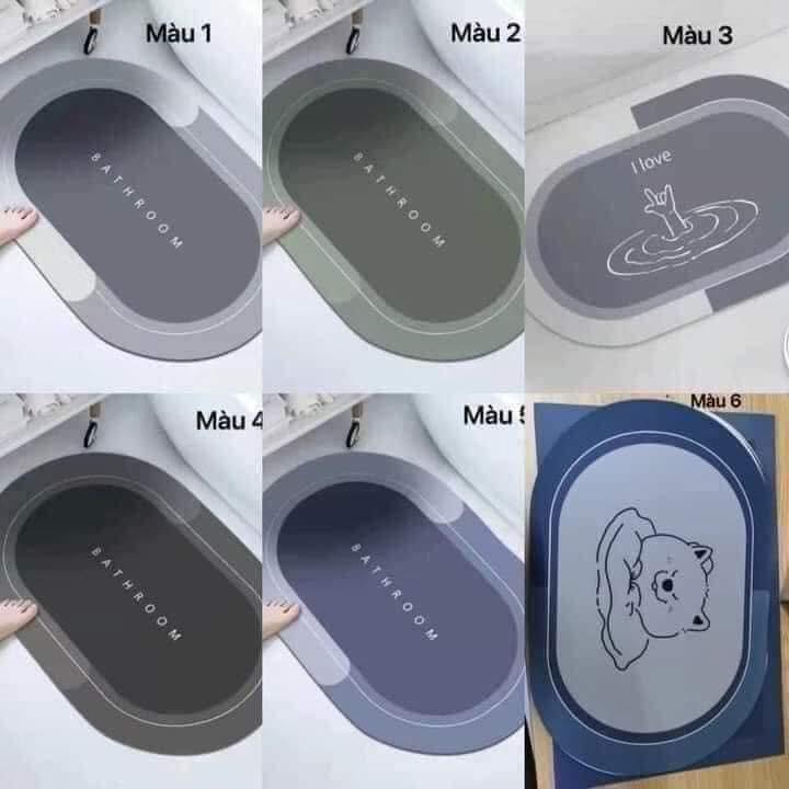 Tổng kho Gia Dụng An Hưng ảnh 1