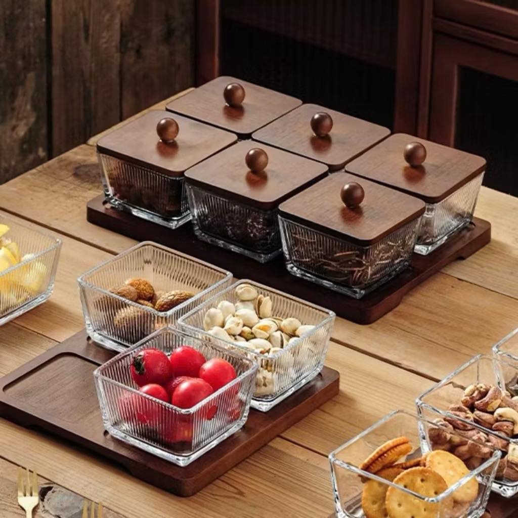 Tổng kho Gia Dụng An Hưng ảnh 2