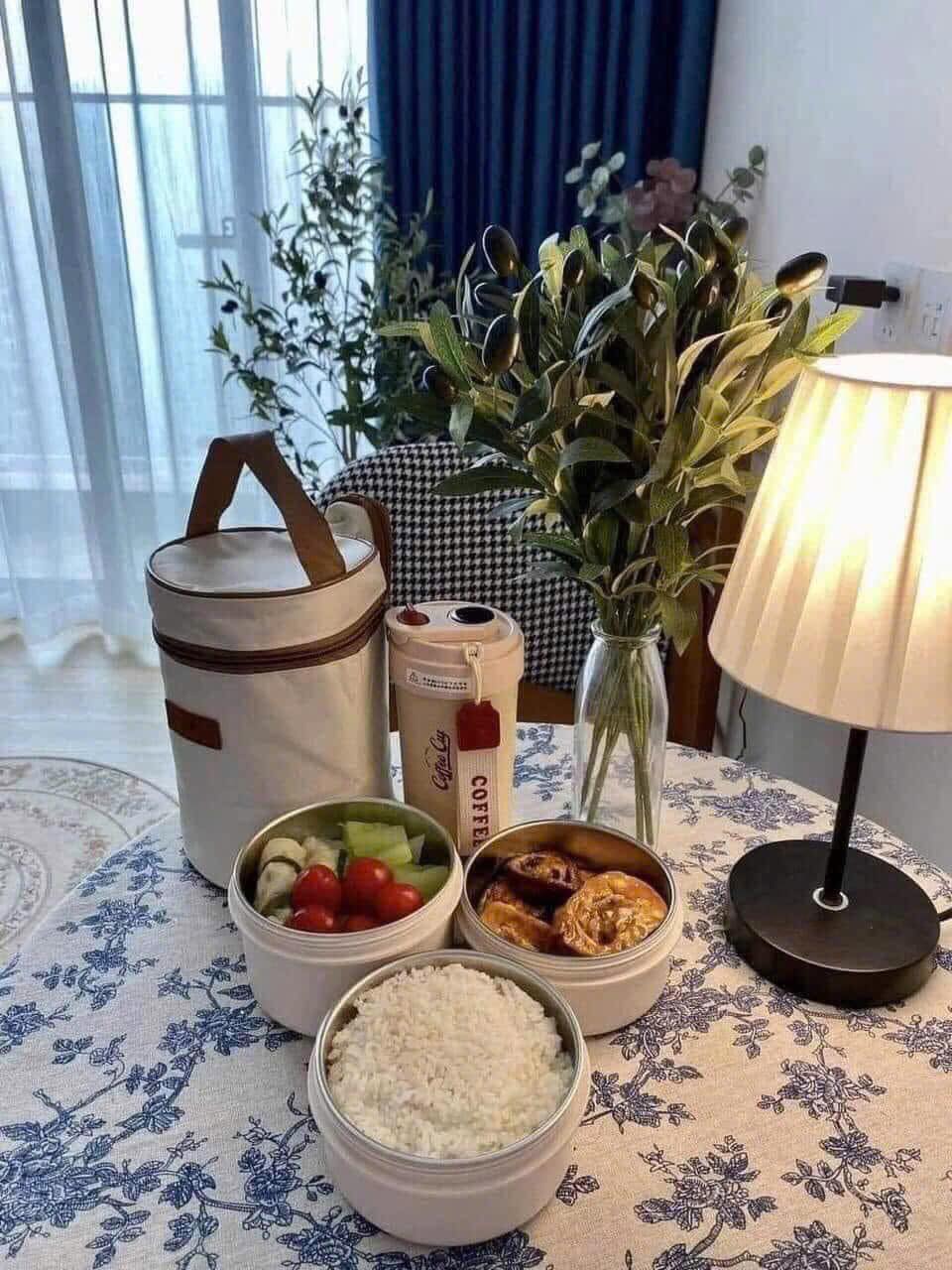 Tổng kho sỉ lẻ đồ gia dụng tiện ích ảnh 1