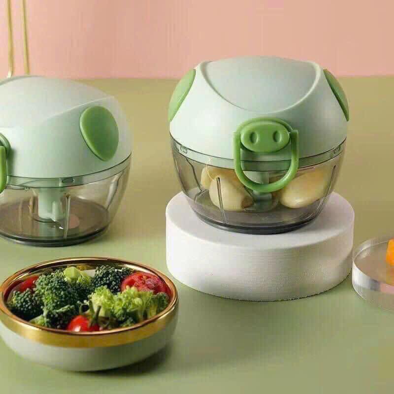 Tổng kho sỉ lẻ đồ gia dụng tiện ích ảnh 2