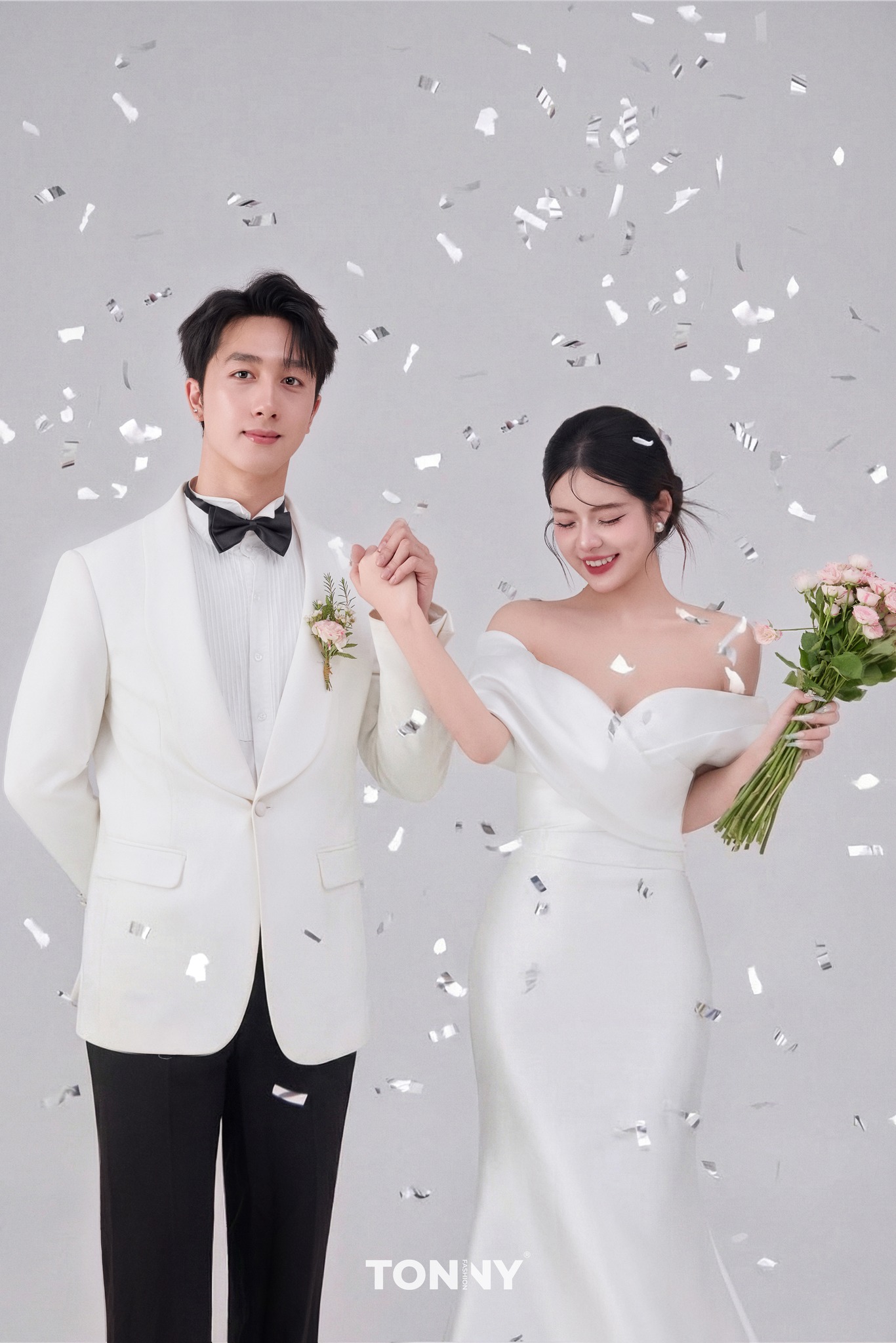 Tonny Studio ảnh 1