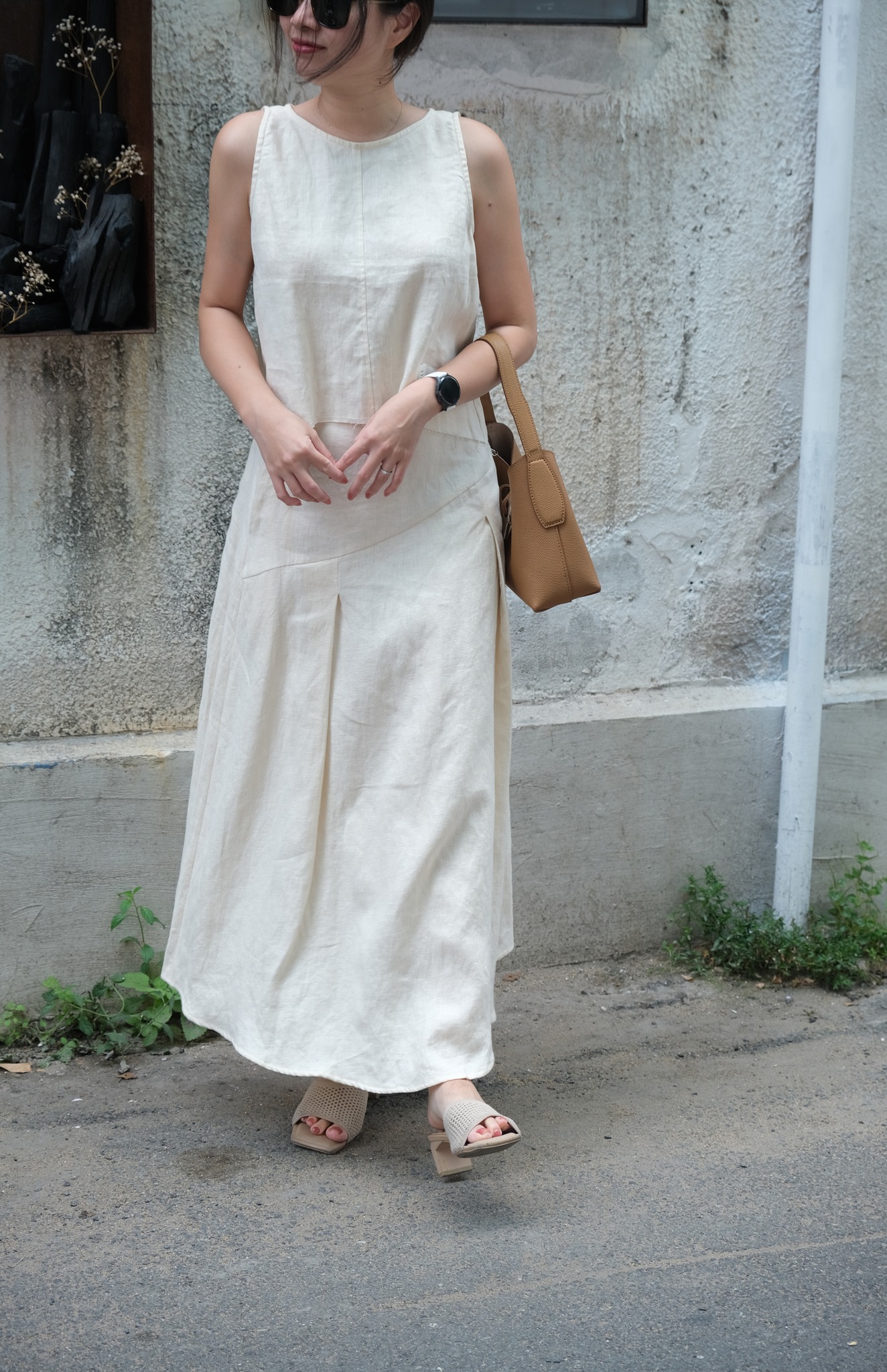 Touch Dress ảnh 2