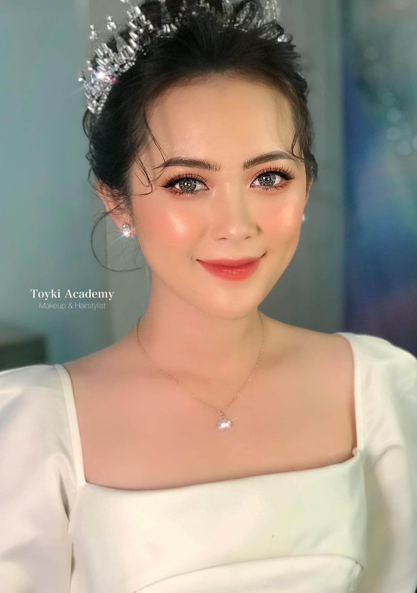 Toyki Hoang Nha Bridal Store ảnh 2