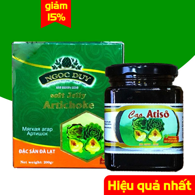 Trà Ngọc Duy ảnh 2