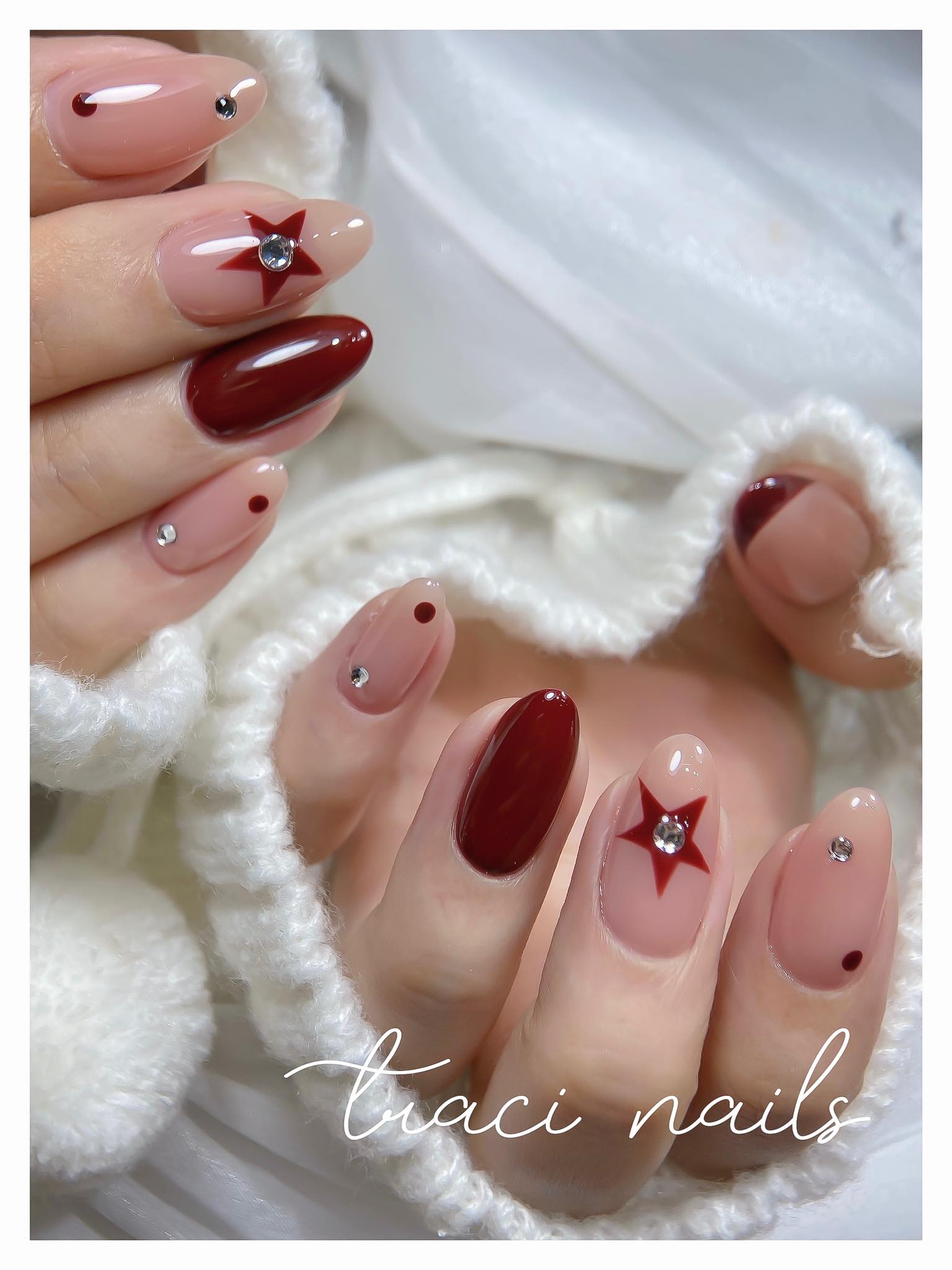 Traci Nails ảnh 1