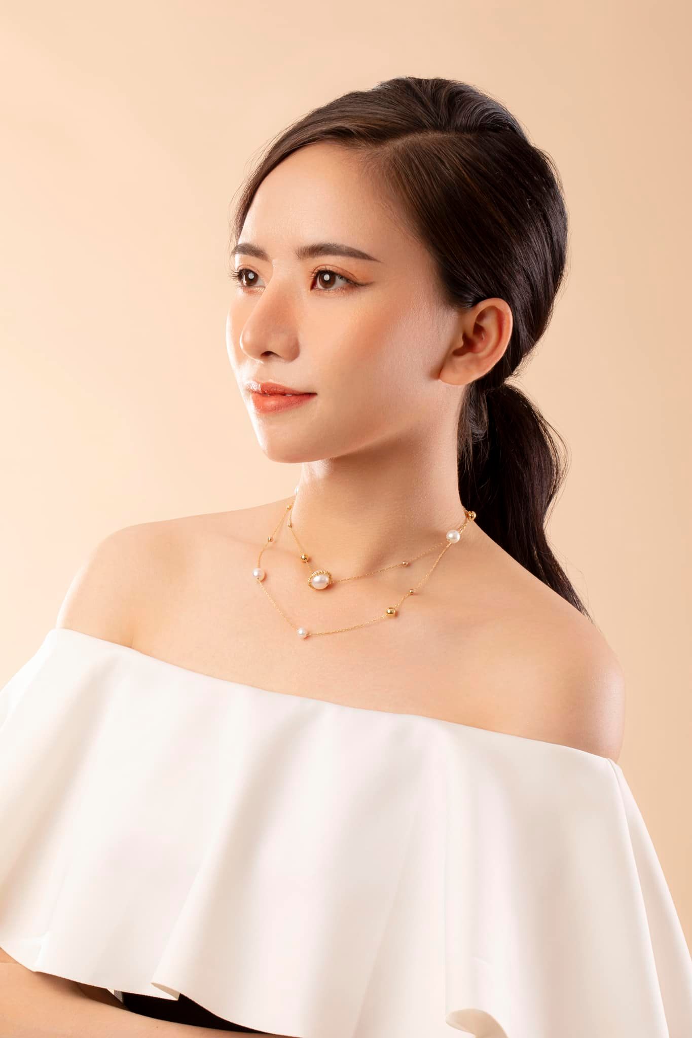 Trang Trương Makeup Store ảnh 2