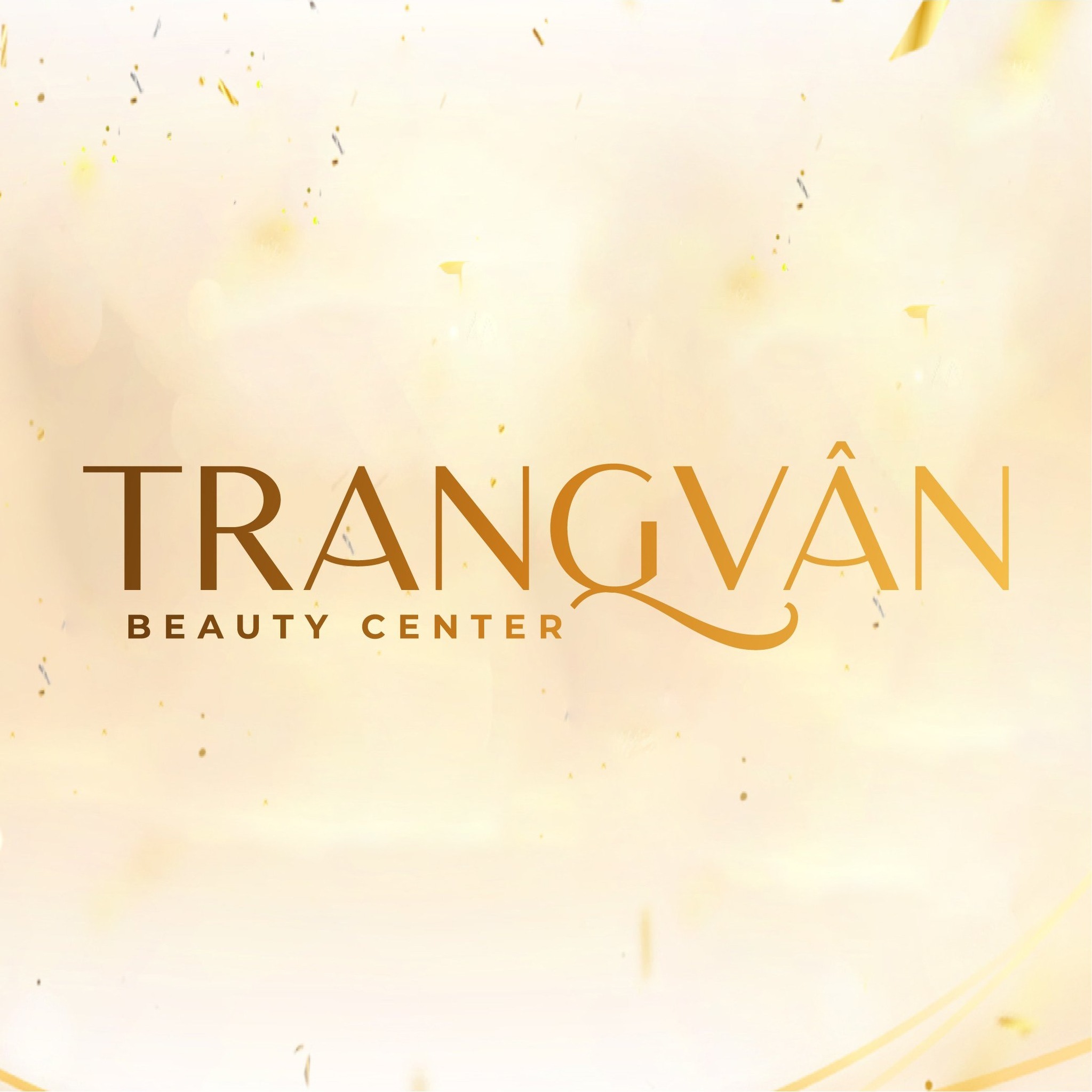 Trang Vân Spa & Beauty ảnh 2