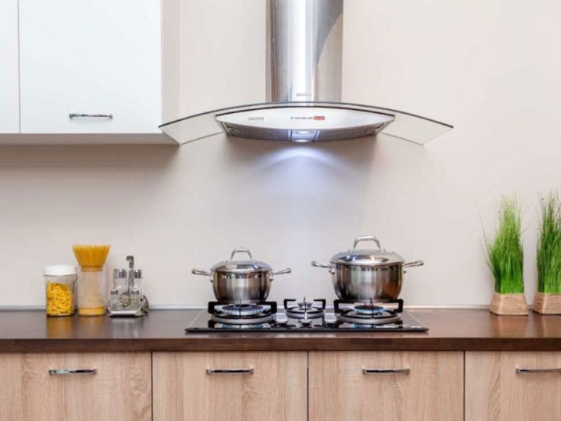 Trung Tâm Bảo Trì Số 1 ảnh 2