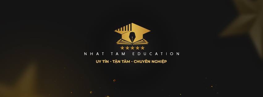 Trung Tâm Gia Sư Nhất Tâm ảnh 1