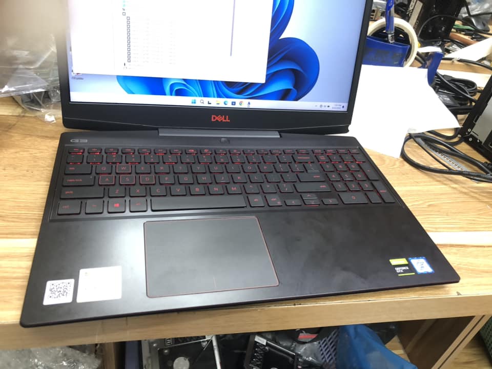 Trung Tâm Laptop - PC 99 ảnh 1